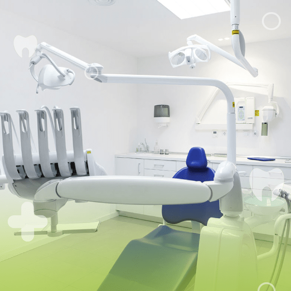 معرفی جدیدترین تجهیزات و فناوری‌ها در بهترین کلینیک‌های دندانپزشکی